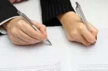 Процедура позбавлення батьківських прав батька чи матері в Україні матері