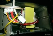 Quick 203H індукційна паялка з Китаю (Тести, порівняння зі звичайними паяльниками) quick