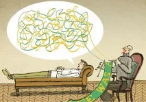 Психолог, психотерапевт, психіатр – до кого з чим і навіщо психотерапевт