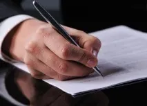 Процедура позбавлення батьківських прав батька чи матері в Україні процедура