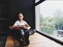 Протези кистей рук дуже