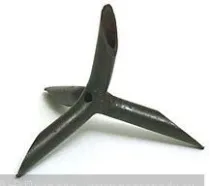 часник