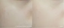 prism