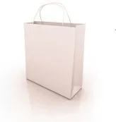 Як правильно наносити рум’яна на обличчя, Mary Kay® Mary