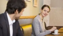 Як зрозуміти, чи ти подобаєшся хлопцю зрозуміти
