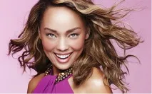 Як правильно наносити рум’яна на обличчя, Mary Kay® Kay®