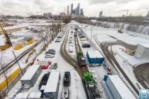Як поскаржитися на евакуаторників та не дозволити евакуатору відвезти вашу машину дозволити