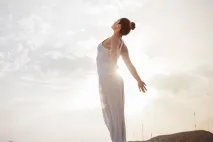 Як правильно вибрати теплі штани, Сочевиця - сайт про Ваше здоров’я теплі