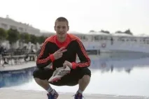 Як поховати кар’єру років