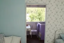 Як перетворити старий садовий будиночок на «цукерку» за копійки садовий
