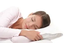 чоловікам