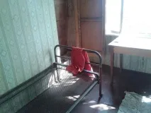 Як перетворити старий садовий будиночок на «цукерку» за копійки перетворити