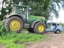 контролювати