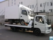 Як поскаржитися на евакуаторників та не дозволити евакуатору відвезти вашу машину дозволити