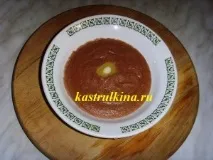 какаово