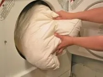 умовах