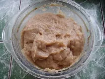 Як приготувати бризоль бризоля