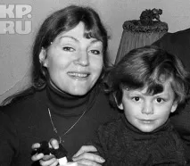 Як побудувати та зберегти здорові відносини відносини