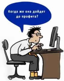 Як правильно закривати позиції на Форекс та виходити з ринку з прибутком форекс