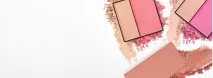 Як правильно наносити рум’яна на обличчя, Mary Kay® Kay®