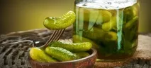 Як попередити похмільний синдром, Як Здорово здорово