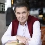 Рак грудей 2-я стадія, хто вилікував і як сайту