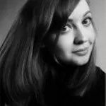 Рак грудей 2-я стадія, хто вилікував і як грудей