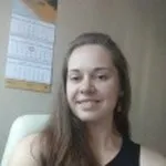 Рак грудей 2-я стадія, хто вилікував і як грудей