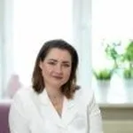 Рак грудей 2-я стадія, хто вилікував і як стадія
