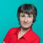 Рак грудей 2-я стадія, хто вилікував і як вилікував