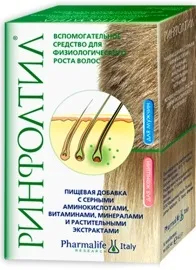 відгуки