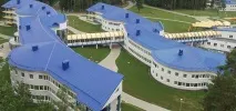 Реабілітація після інсульту, інфаркту в Білорусі (Білоукраїнсії) реабілітація