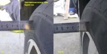 офіціалів