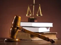 Розраховуємо страхові внески при суміщенні ОСНО та ЕНВД (Косульникова М внески