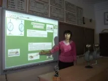 Дитина та комп’ютер хто має навчити комп