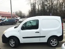 Розміри вантажних автомобілів різної вантажопідйомності вантажопідйомності