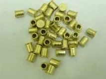 Розміри та опис капсуля Жевело опис