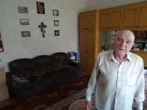 Розповідали, як нас Бог покарає» історія красноярської сім’ї, яка опинилась на шляху монастирської покарає