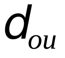 вертлюга