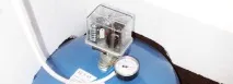 Розрахунок водопостачання котеджу котеджу