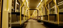 Розташування готелю в центрі Валенсії, Expo Hotel Valencia розташування