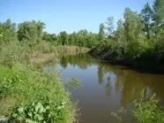 Річка Сік - опис, характеристики, особливості, відгуки характеристики