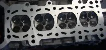 мондео