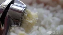 Котлети рубані з курячої грудки, в панірувальних сухорях. курячої