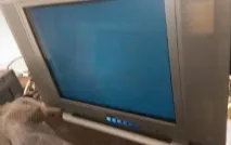 ремонт