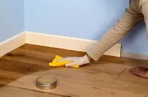 нового