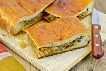 рецепти