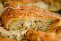 грибами