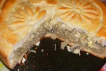 рецепти