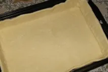 рецепти